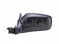 Зеркало ALKAR 6127514