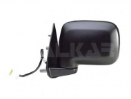 Зеркало ALKAR 6127546