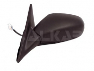 Зеркало ALKAR 6127953
