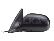 Зеркало ALKAR 6127991