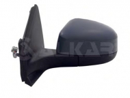 Зеркало ALKAR 6128376