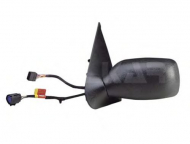 Зеркало ALKAR 6128386