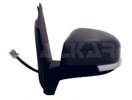 Зеркало ALKAR 6128401