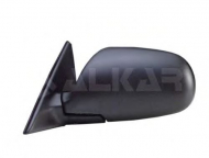 Зеркало ALKAR 6128414