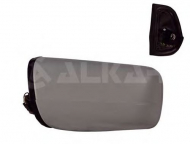 Зеркало ALKAR 6128536