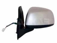 Зеркало ALKAR 6128949
