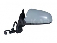 Зеркало ALKAR 6130500