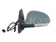 Зеркало ALKAR 6131121