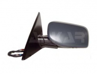 Зеркало ALKAR 6131856
