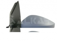 Зеркало ALKAR 6134123