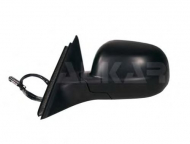 Зеркало ALKAR 6136116