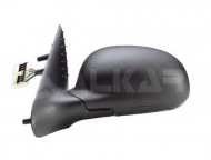 Зеркало ALKAR 6136300