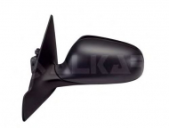 Зеркало ALKAR 6139242