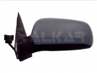Зеркало ALKAR 6139522
