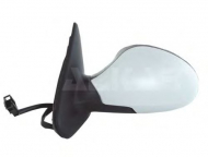 Зеркало ALKAR 6140097