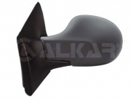 Зеркало ALKAR 6140171