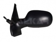 Зеркало ALKAR 6140173