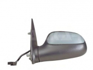 Зеркало ALKAR 6140338