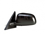 Зеркало ALKAR 6142682