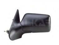 Зеркало ALKAR 6164068
