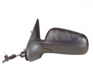 Зеркало ALKAR 6164070