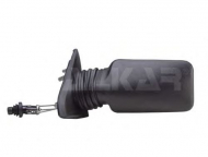 Зеркало ALKAR 6164494