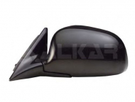 Зеркало ALKAR 6164681