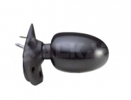 Зеркало ALKAR 6165167
