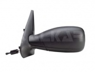 Зеркало ALKAR 6165280