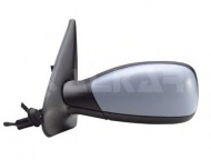 Зеркало ALKAR 6165282