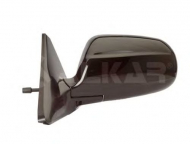 Зеркало ALKAR 6165407