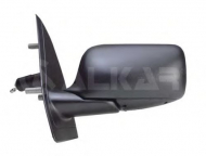 Зеркало ALKAR 6165470