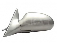 Зеркало ALKAR 6165628
