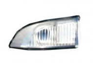 Рассеиватель ALKAR 6203232