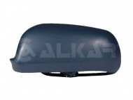 Корпус ALKAR 6341521
