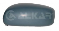 Корпус ALKAR 6341927