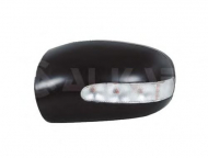 Корпус ALKAR 6342534