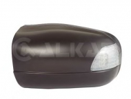 Корпус ALKAR 6342702