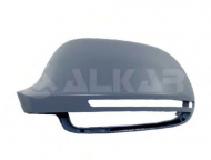 Корпус ALKAR 6342792
