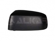 Корпус ALKAR 6343014