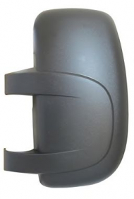 Корпус ALKAR 6343905