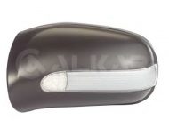 Корпус ALKAR 6344702