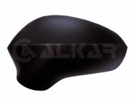 Корпус ALKAR 6344803