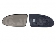Зеркальное стекло ALKAR 6402576