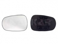 Зеркальное стекло ALKAR 6453164