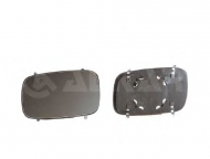 Зеркальное стекло ALKAR 6471154