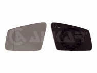 Зеркальное стекло ALKAR 6471709