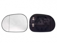 Зеркальное стекло ALKAR 6481565