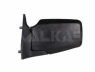 Зеркало ALKAR 9002028
