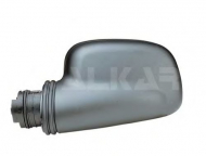 Зеркало ALKAR 9025024